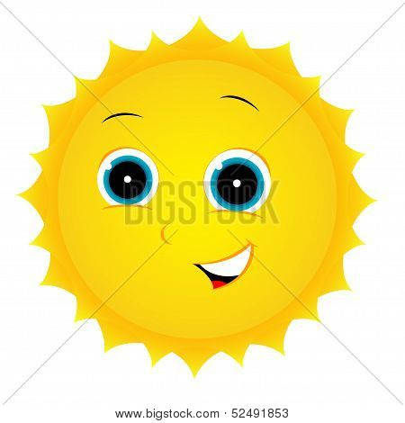 Sun