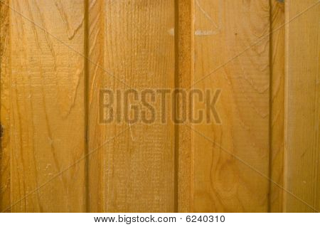 Superficie in legno