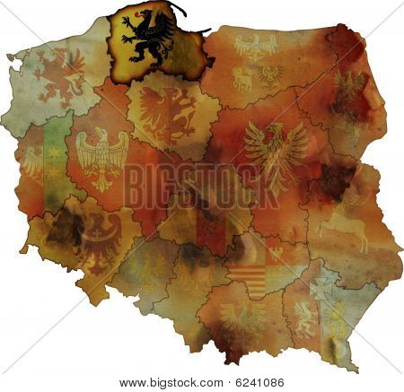 Pomorskie