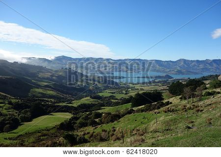 Akaroa