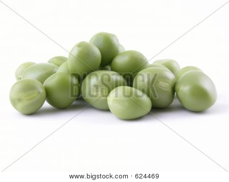 Groszek