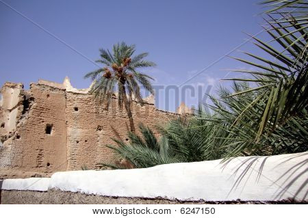 Ghadames