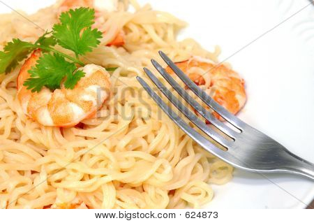 Alimentaire