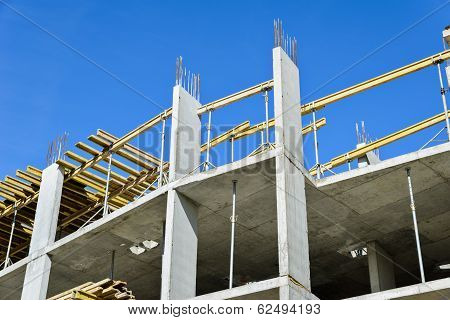Construction Site