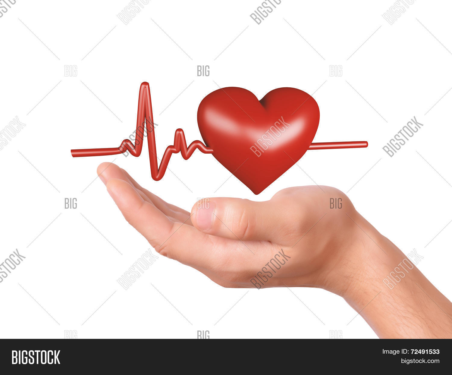 Врачебный логотип сердце в ладонях. 3 5. Сердце в руках. 3 5. Звезда рука и сердце 3.
