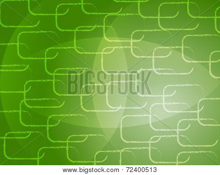 background abstract