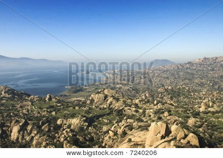 Lakebafafromhigh
