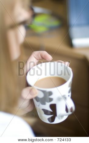 KAE caffè