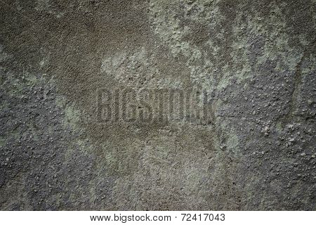 Concrete Background