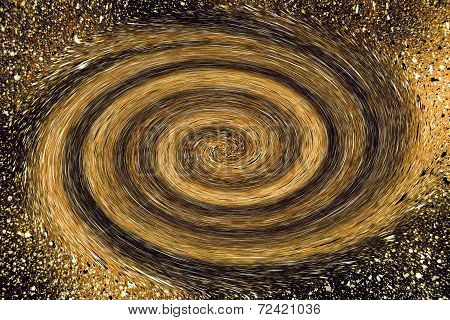 Spiral Design