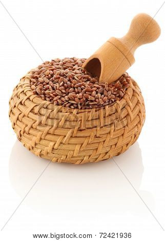 Grade Brown Rice Grain 