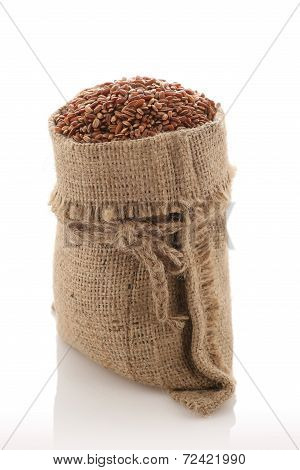 Grade Brown Rice Grain 