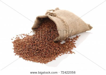 Grade Brown Rice Grain 