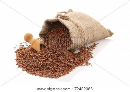 Grade Brown Rice Grain 