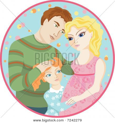 Aile