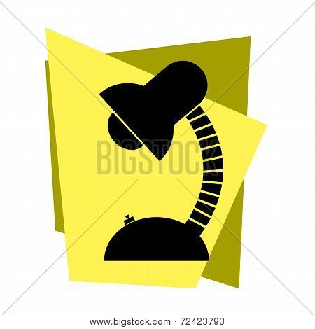 night lamp
