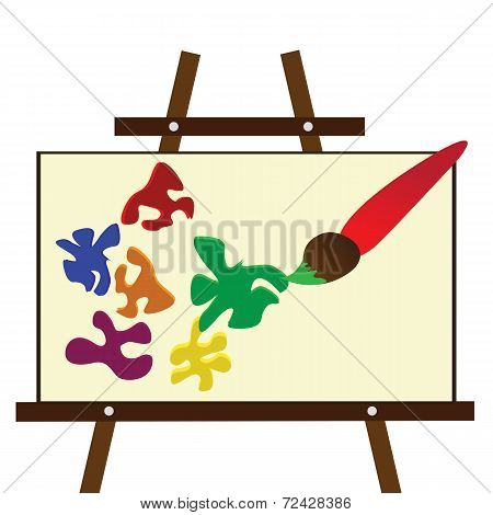 canvas.eps
