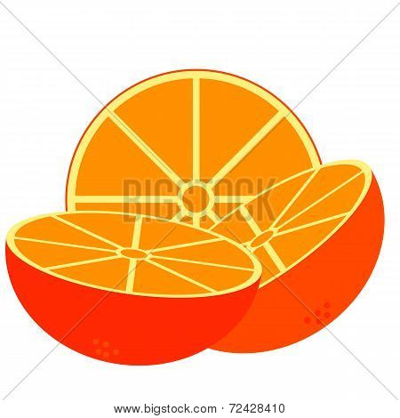 orange.eps