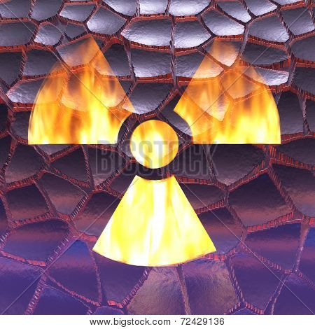 Radioactivity