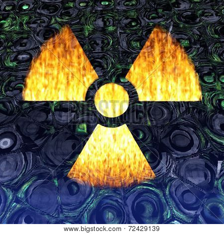 Radioactivity