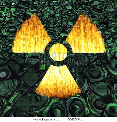 Radioactivity