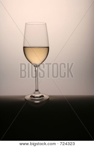 ワイングラス