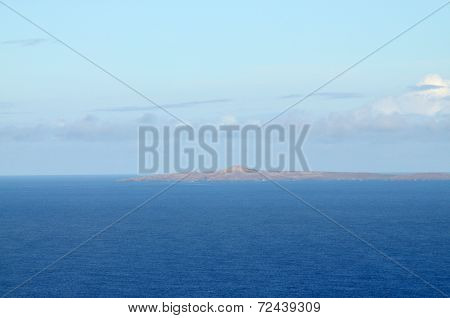 Djeu Islet