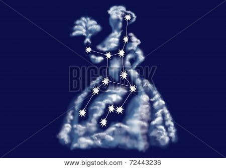 Virgo