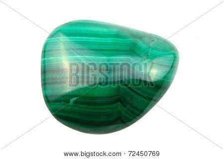 Green Malachite