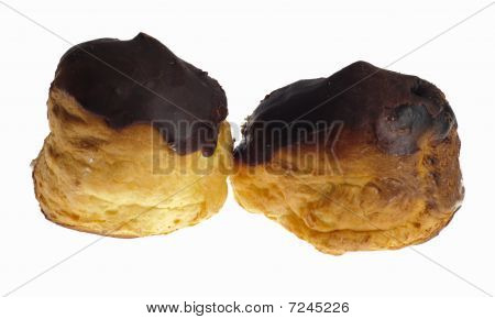 Eclairs