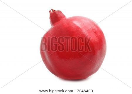 Granatapfel