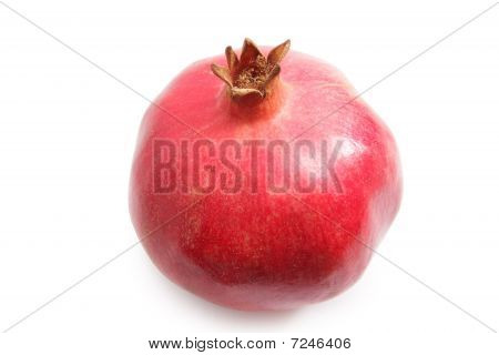 Granatapfel