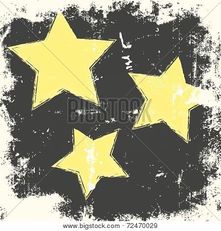 Stars