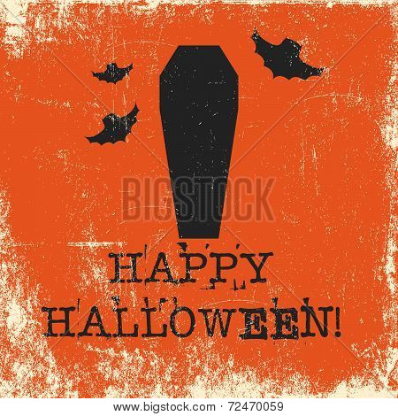 Halloween4
