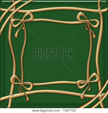 เทศกาลบรรจุภัณฑ์