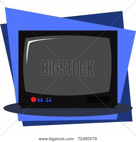tv.eps