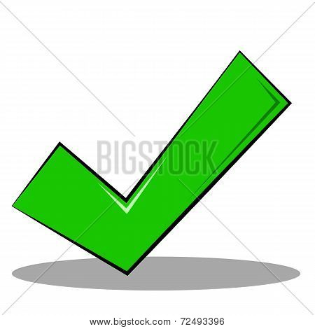 approved.eps