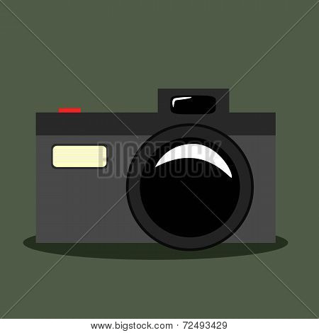Camera.eps