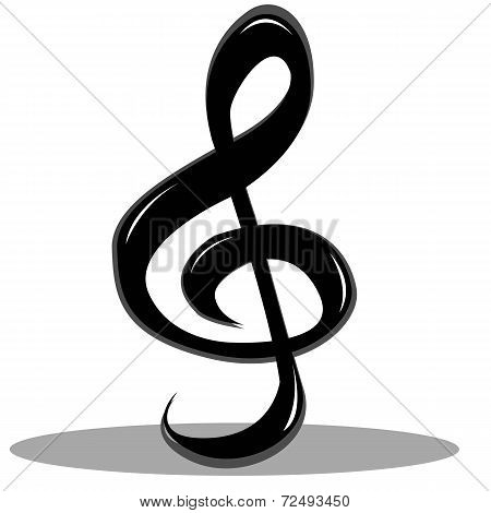 clef.eps