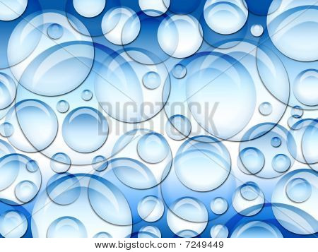 วัตถุทรงกลม