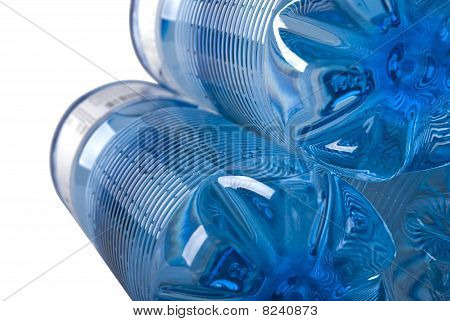 PET-Flasche