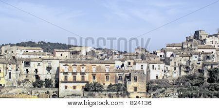Ragusa 5