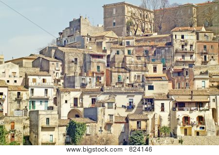 Ragusa 6