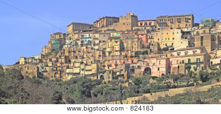 Ragusa 7