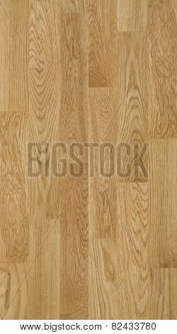 Wood Texture Of Floor, Oak Parquet.