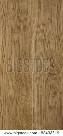 Wood Texture Of Floor, Oak Parquet.