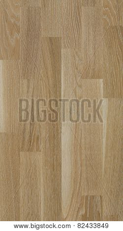 Wood Texture Of Floor, Oak Parquet.