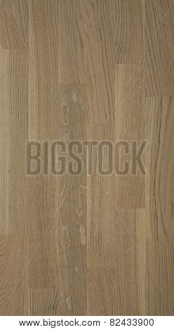 Wood Texture Of Floor, Oak Parquet.