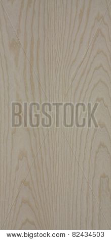 Wood Texture Of Floor, Ash Parquet.