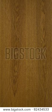 Wood Texture Of Floor, Ash Parquet.